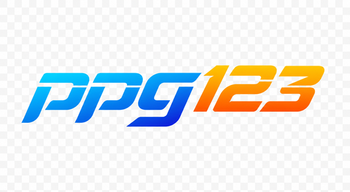 PPG123